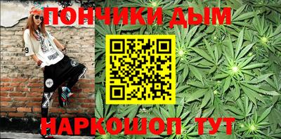 jwh Камышлов