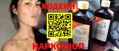 jwh Камышлов