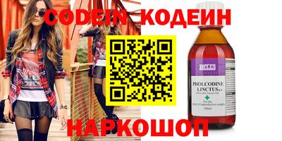 jwh Камышлов